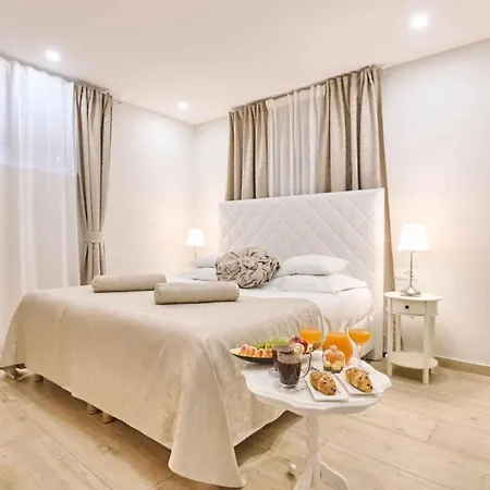 Location 3 بيت ضيافة