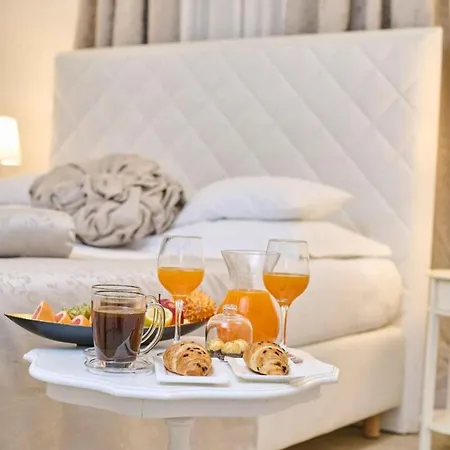 بيت ضيافة Location 3 *