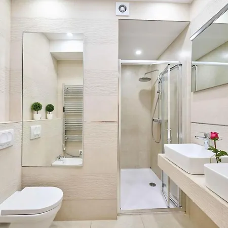 Location 3 * سبليت